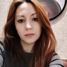 Фотография девушки Світлана, 46 лет из г. Вроцлав