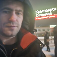 Фотография мужчины Александр, 35 лет из г. Алтайский