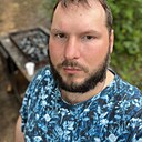 Геннадий, 34 года