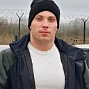 Максим, 33 года