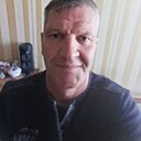 Николай, 51 год