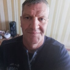 Фотография мужчины Николай, 51 год из г. Слуцк