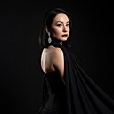 Ильсия, 34 года