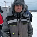 Антон, 37 лет