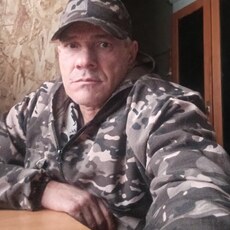 Фотография мужчины Толя, 54 года из г. Елец