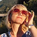 Елена, 45 лет