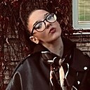 Вероника, 19 лет