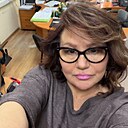 Марина, 60 лет