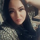 Юлия, 32 года