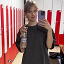 Ольга, 40 лет