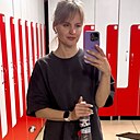 Ольга, 40 лет