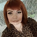 Дарина, 38 лет