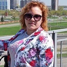 Фотография девушки Galina, 39 лет из г. Заринск