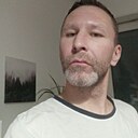 Алекс, 43 года