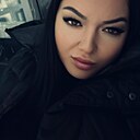 Элина, 30 лет