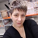 Олеся, 39 лет