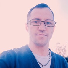 Фотография мужчины Jhoker, 31 год из г. Лепель