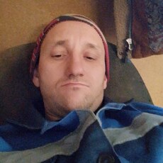 Фотография мужчины Иван, 38 лет из г. Державинск