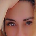 Анфиска, 39 лет