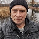 Володимир, 45 лет