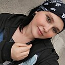 Флюра, 27 лет