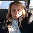 Ирина, 50 лет