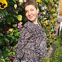 Светлана, 59 лет