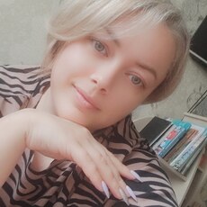 Фотография девушки Юлия, 37 лет из г. Костанай