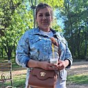 Екатерина, 37 лет