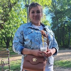 Фотография девушки Екатерина, 37 лет из г. Луганск