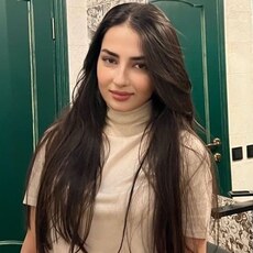 Фотография девушки Роза, 34 года из г. Дербент