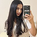 Роза, 34 года