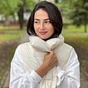 Роза, 34 года