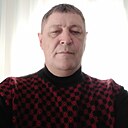 Андрей, 52 года