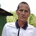 Алексей, 51 год