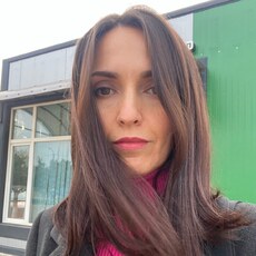 Фотография девушки Наталья, 41 год из г. Евпатория