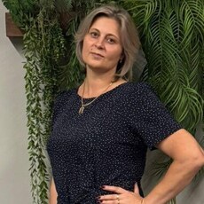 Валерия, 41 из г. Фрайбург.