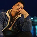 Александр, 26 лет