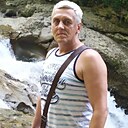 Игорь, 52 года