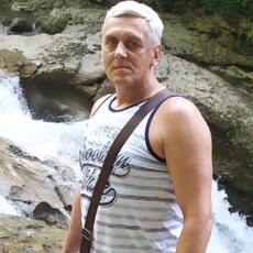 Фотография мужчины Игорь, 52 года из г. Ростов-на-Дону