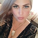 Анастасия, 40 лет