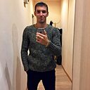 Кирилл, 39 лет