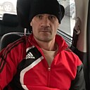 Руслан, 41 год