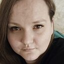 Мария, 32 года