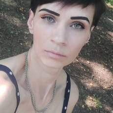 Фотография девушки Надежда, 45 лет из г. Тула