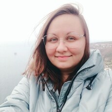 Фотография девушки Венчик, 38 лет из г. Нефтекамск