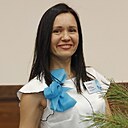 Евгения, 39 лет