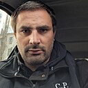 Миша, 33 года