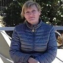 Светлана, 58 лет