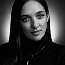 Алина, 38 лет